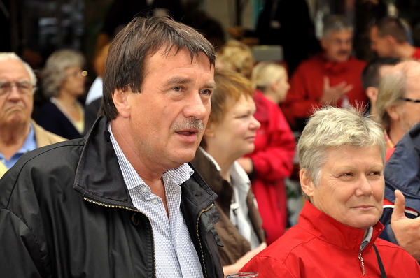 Schorsenfest   053.jpg